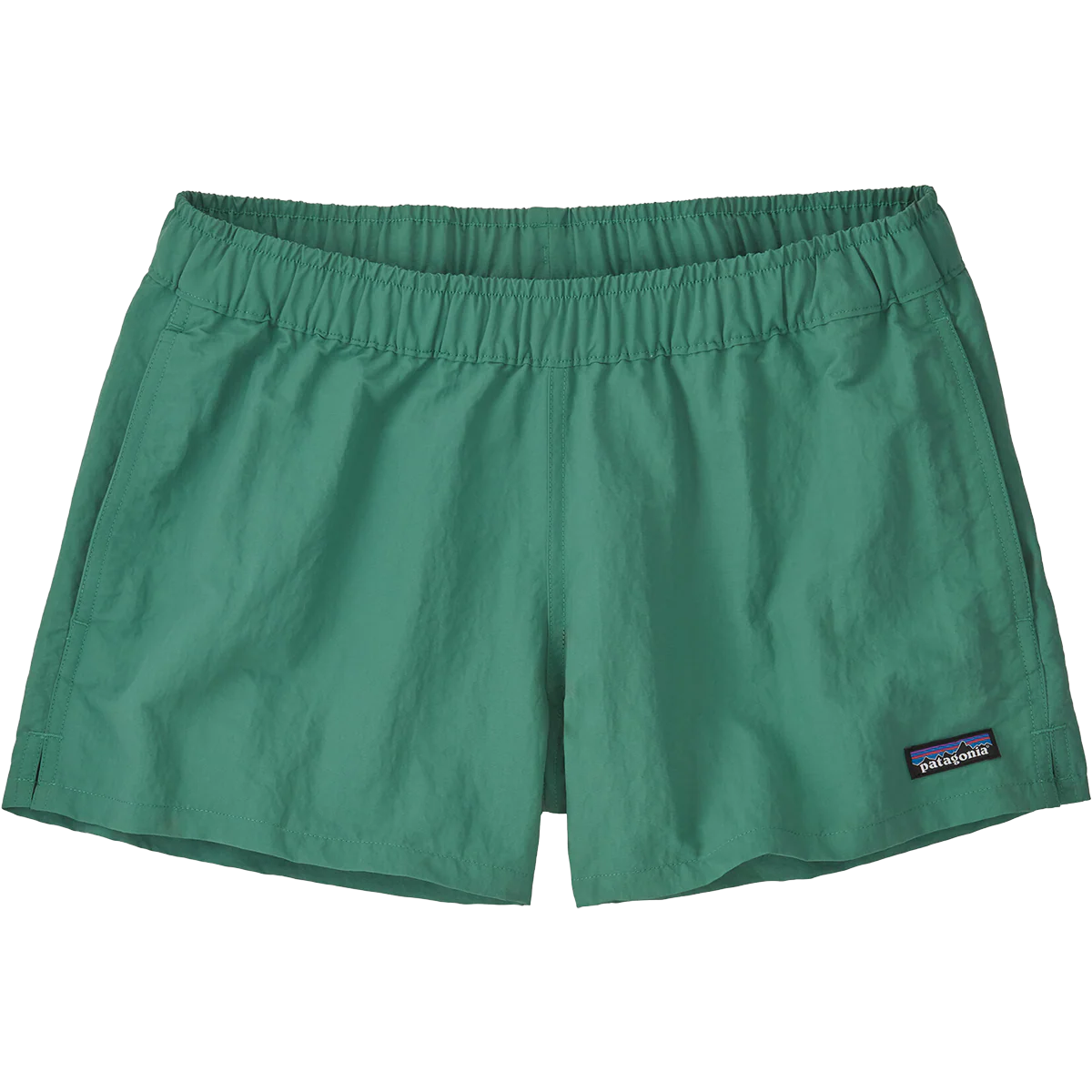 Women's Barely Baggies Short 2.5" - Image 12