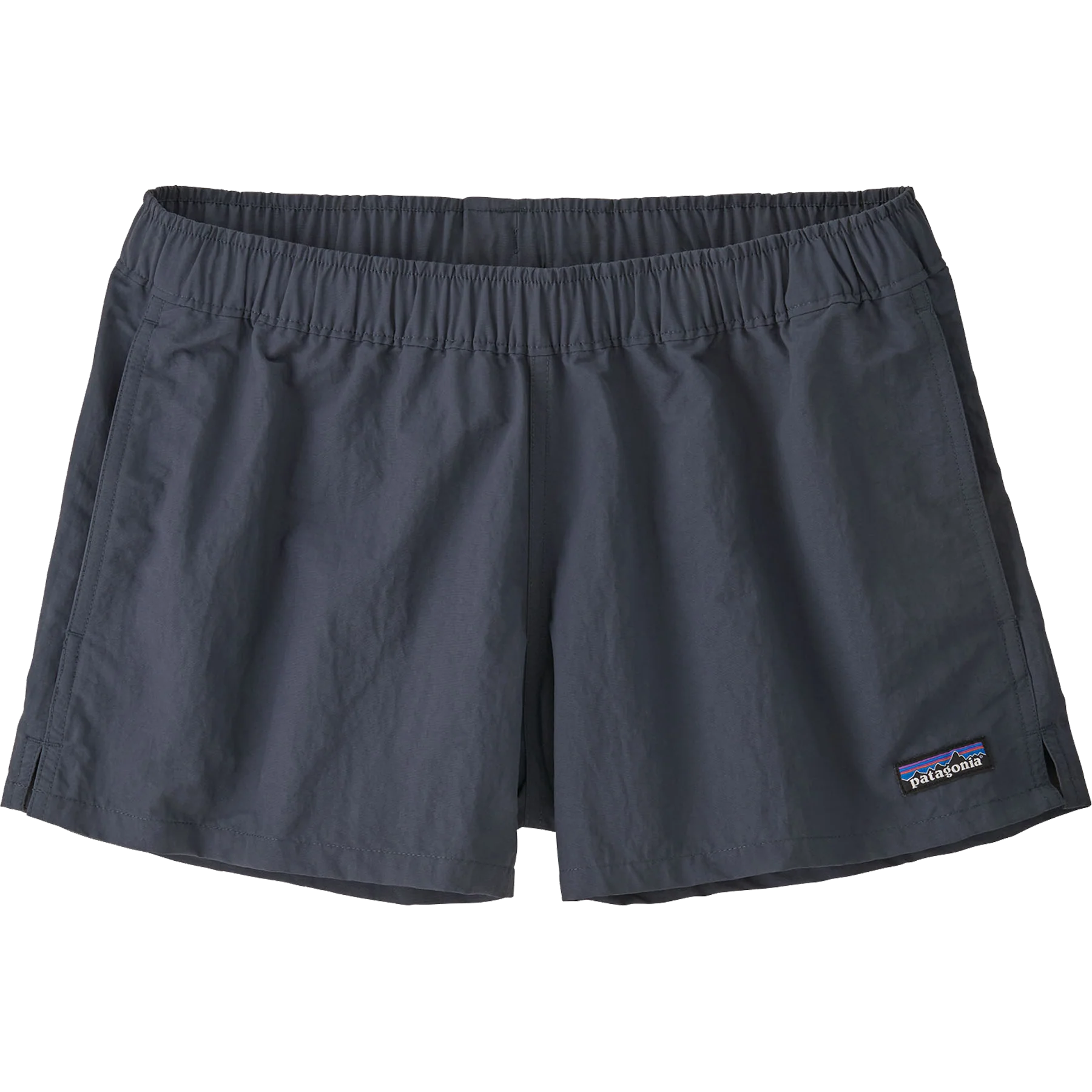 Women's Barely Baggies Short 2.5" - Image 2