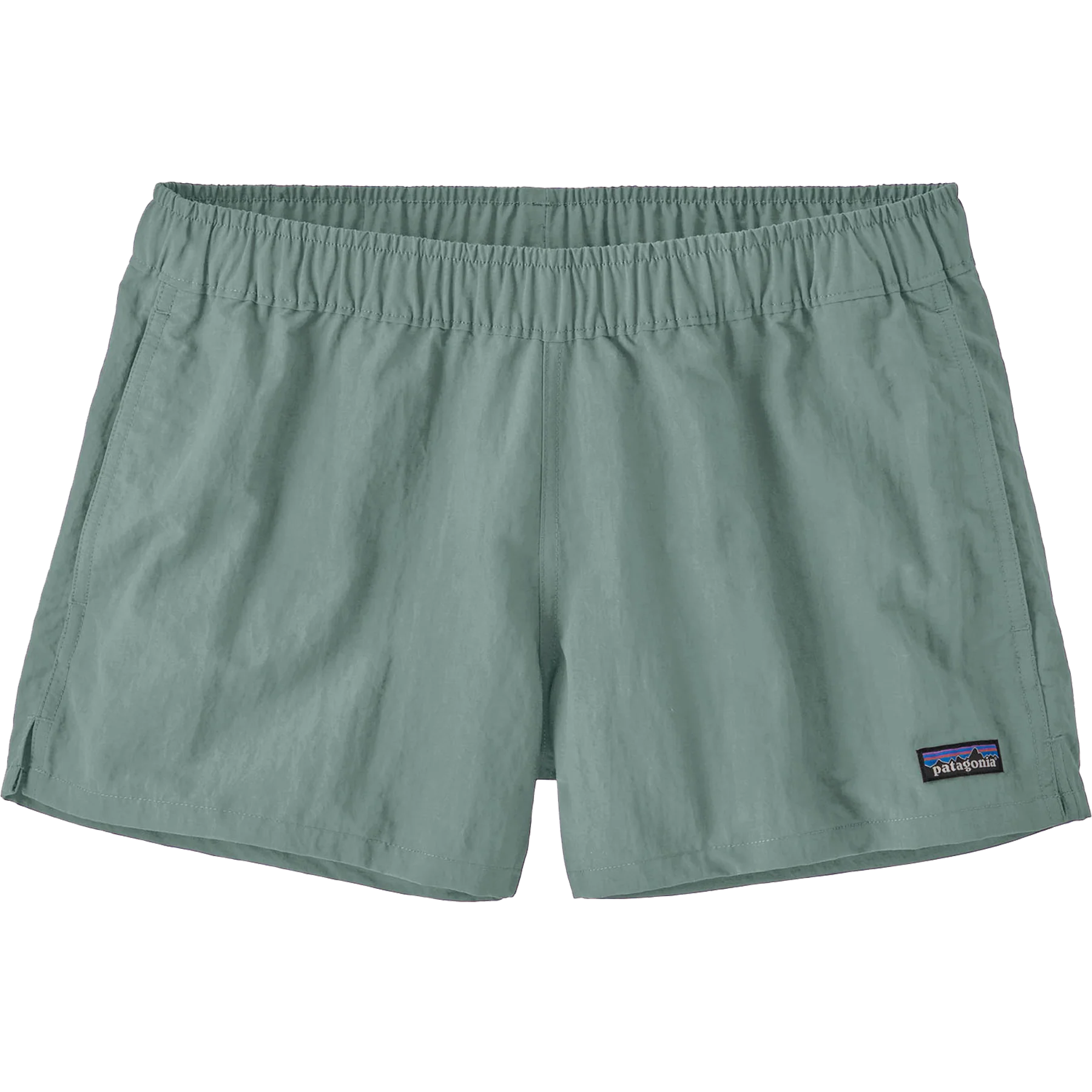 Women's Barely Baggies Short 2.5" - Image 3