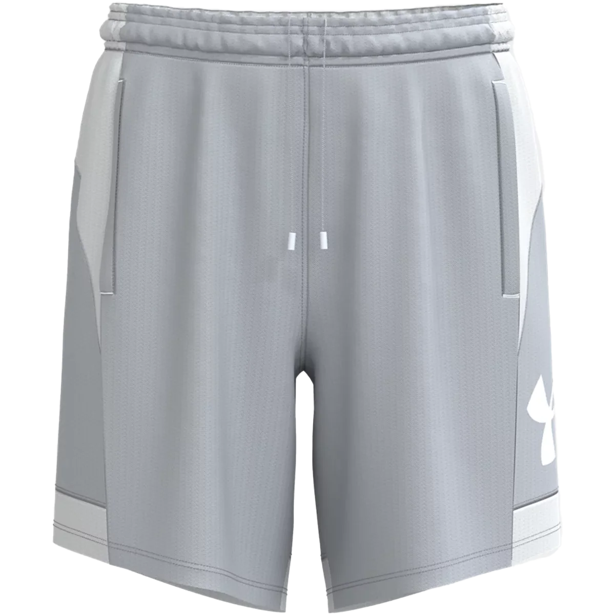 Women's Baseline Short - Image 2