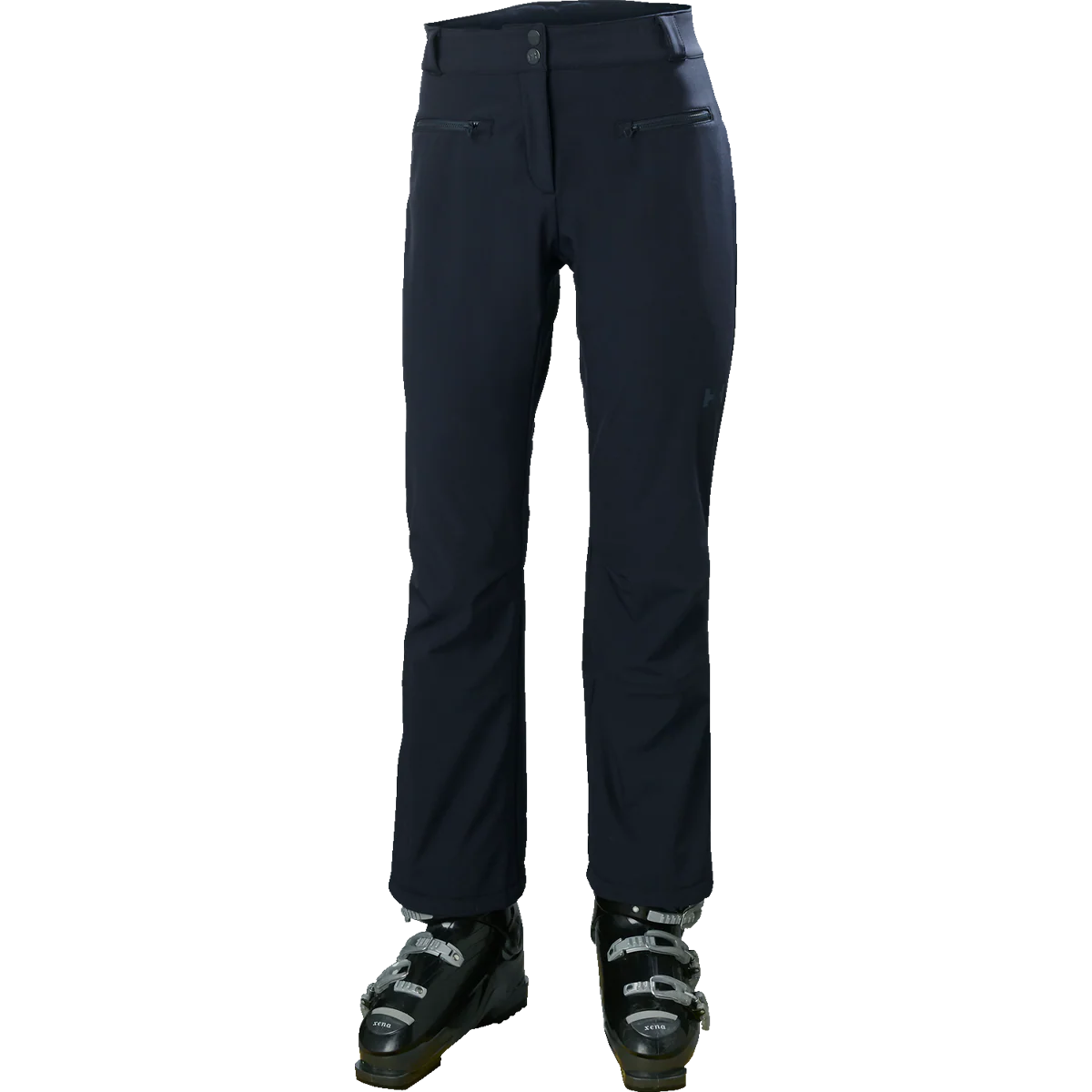 Women's Bellissimo 2 Ski Pant