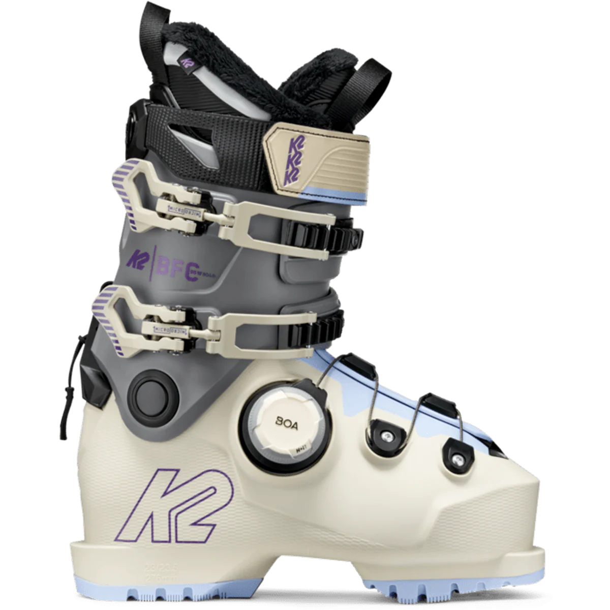 Women's BFC 95 BOA
