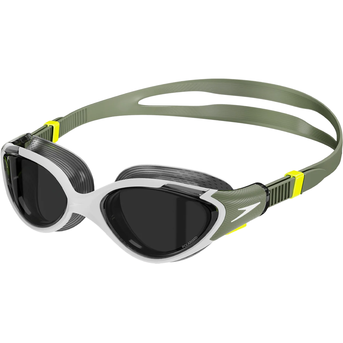 Women's Biofuse 2.0 Polarized