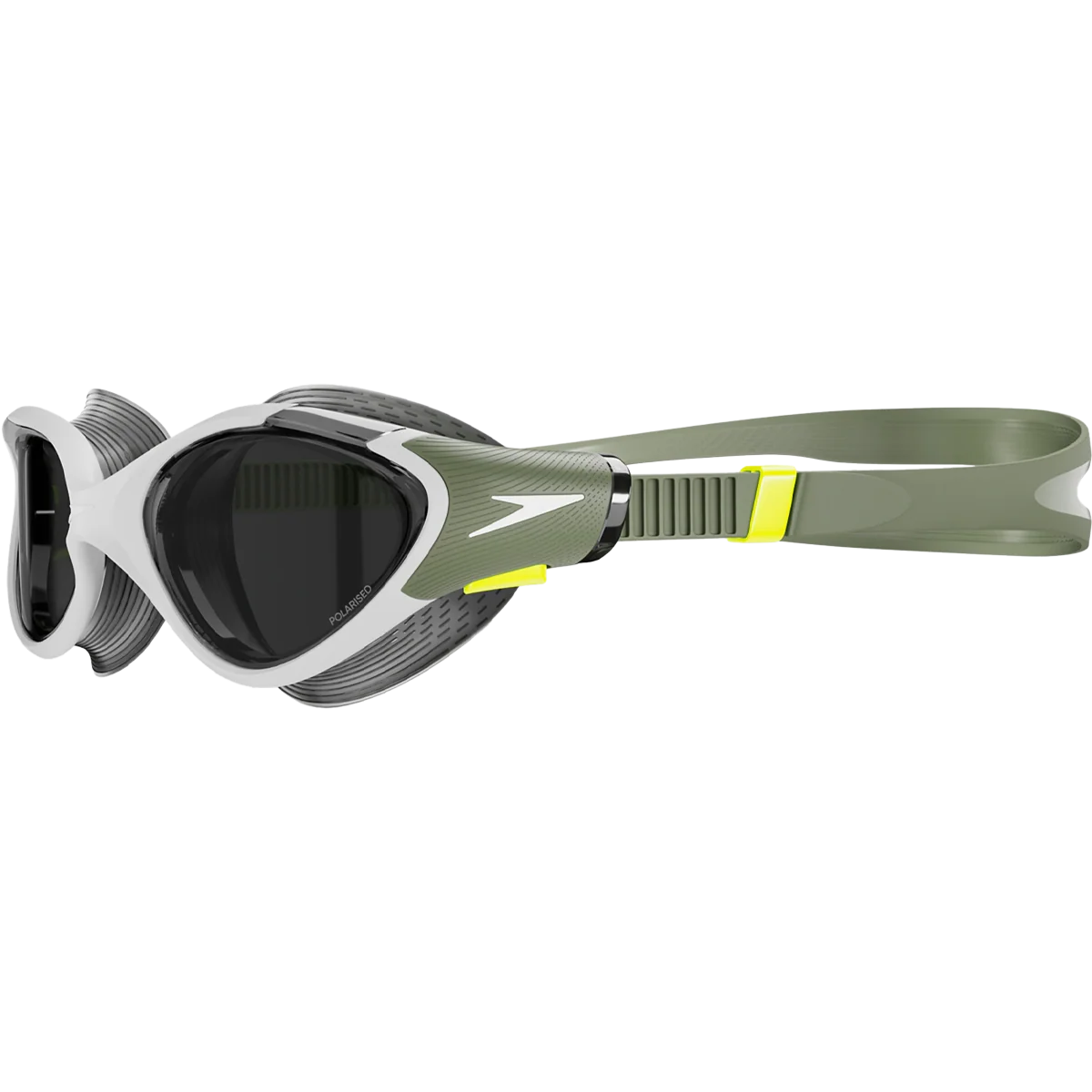 Women's Biofuse 2.0 Polarized - Image 2