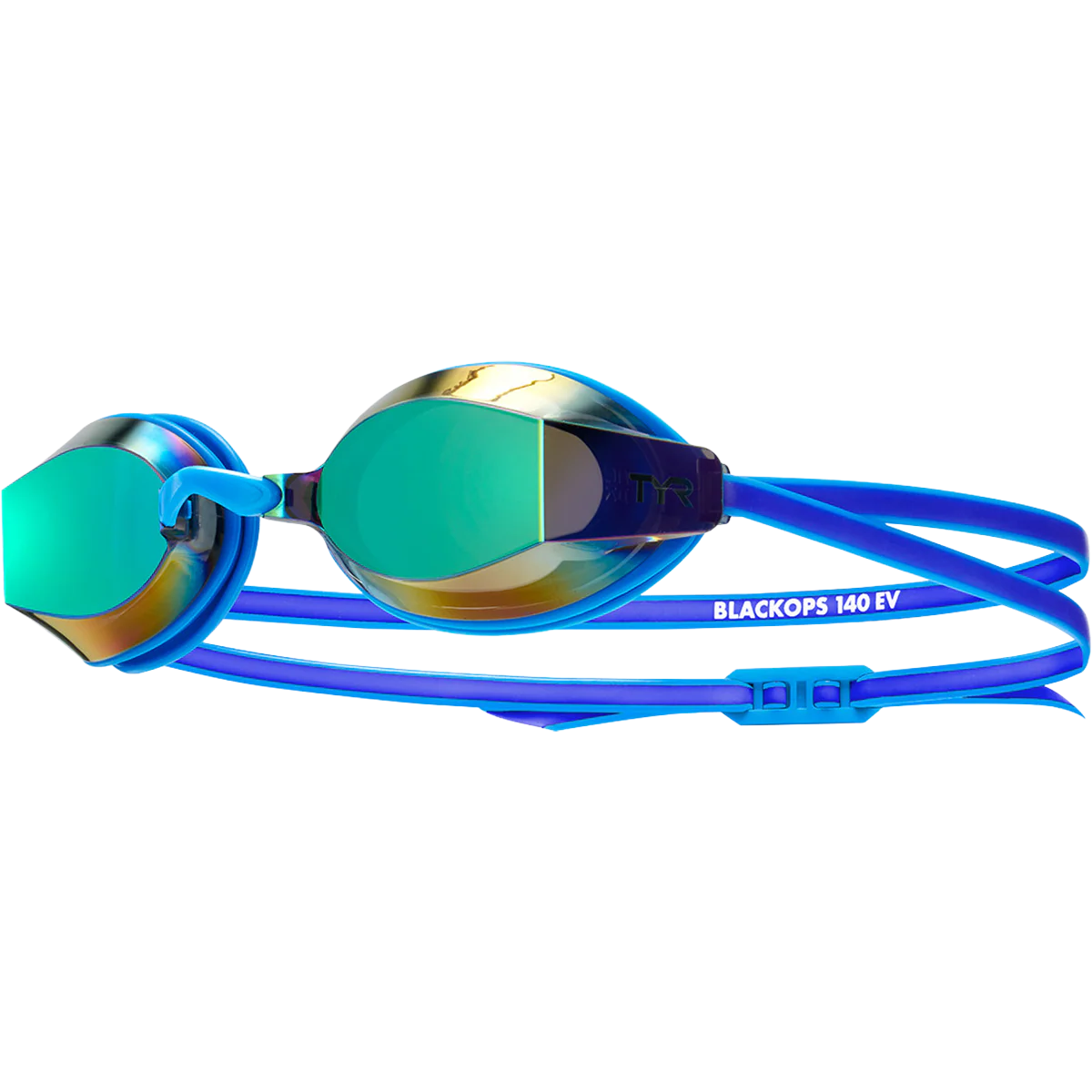 Women's Black Ops 140 EV Mirrored - Image 2