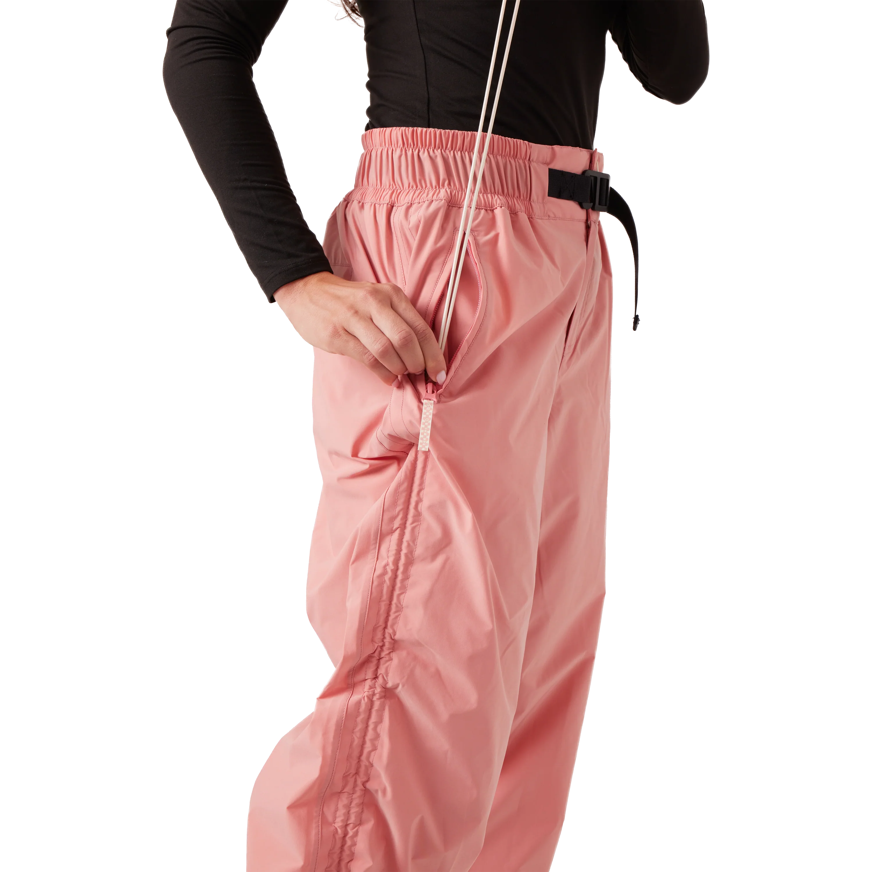 Women's Bleeker Pant - Image 5