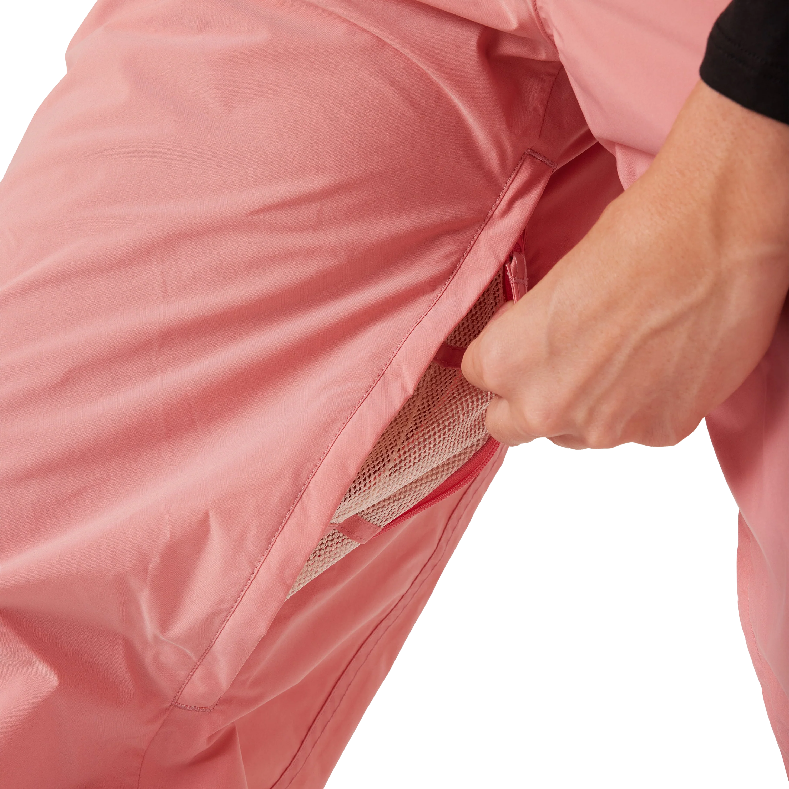 Women's Bleeker Pant - Image 7