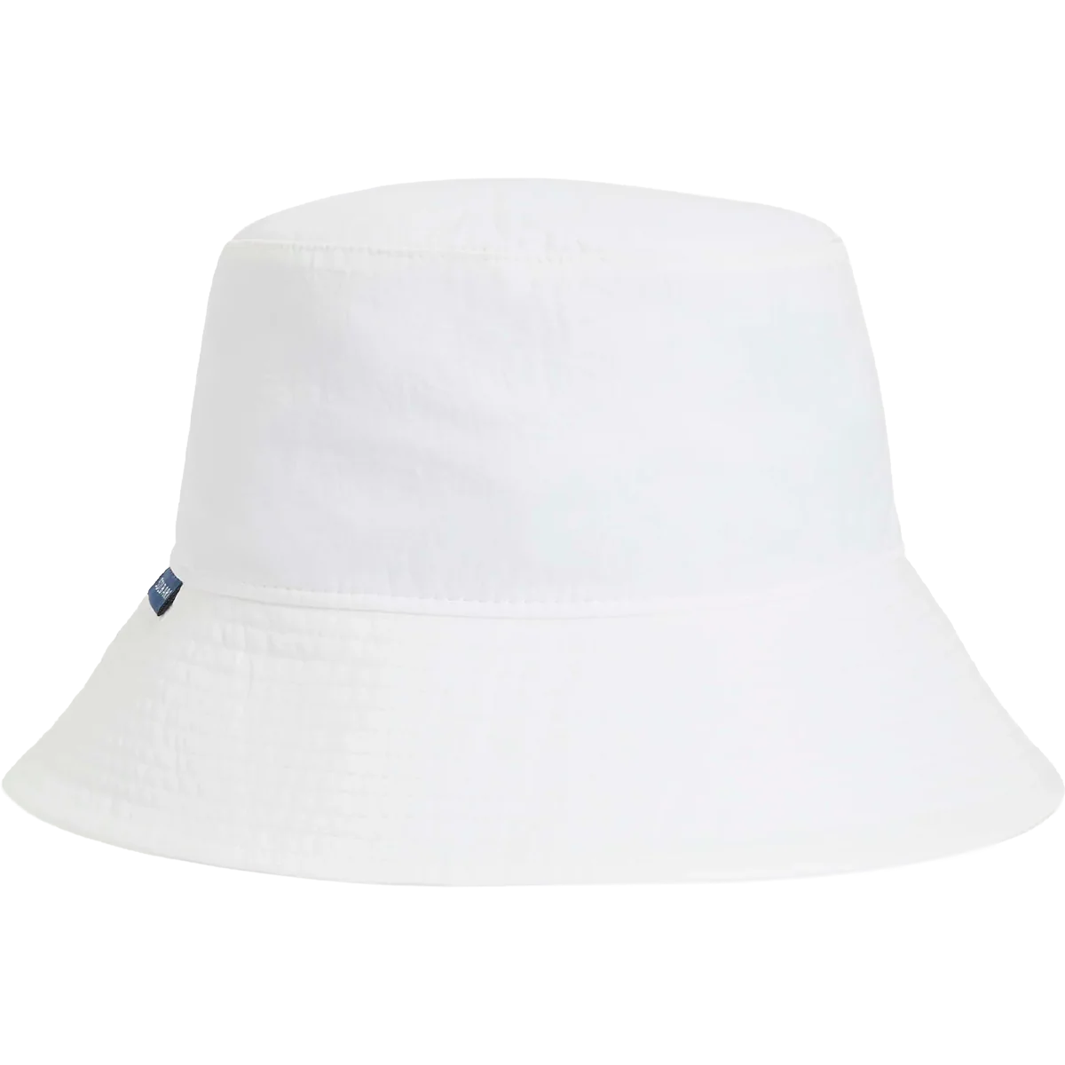 Women's Bondi Bucket Hat UPF 50+
