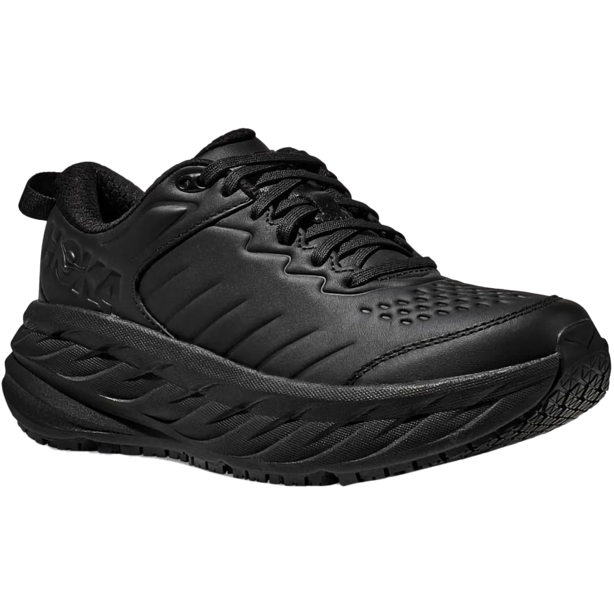 Women's Bondi SR Wide - Image 2