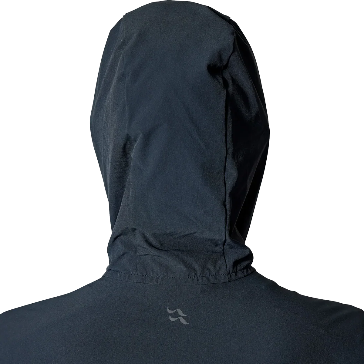 Women's Borealis Hooded Jacket - Image 7