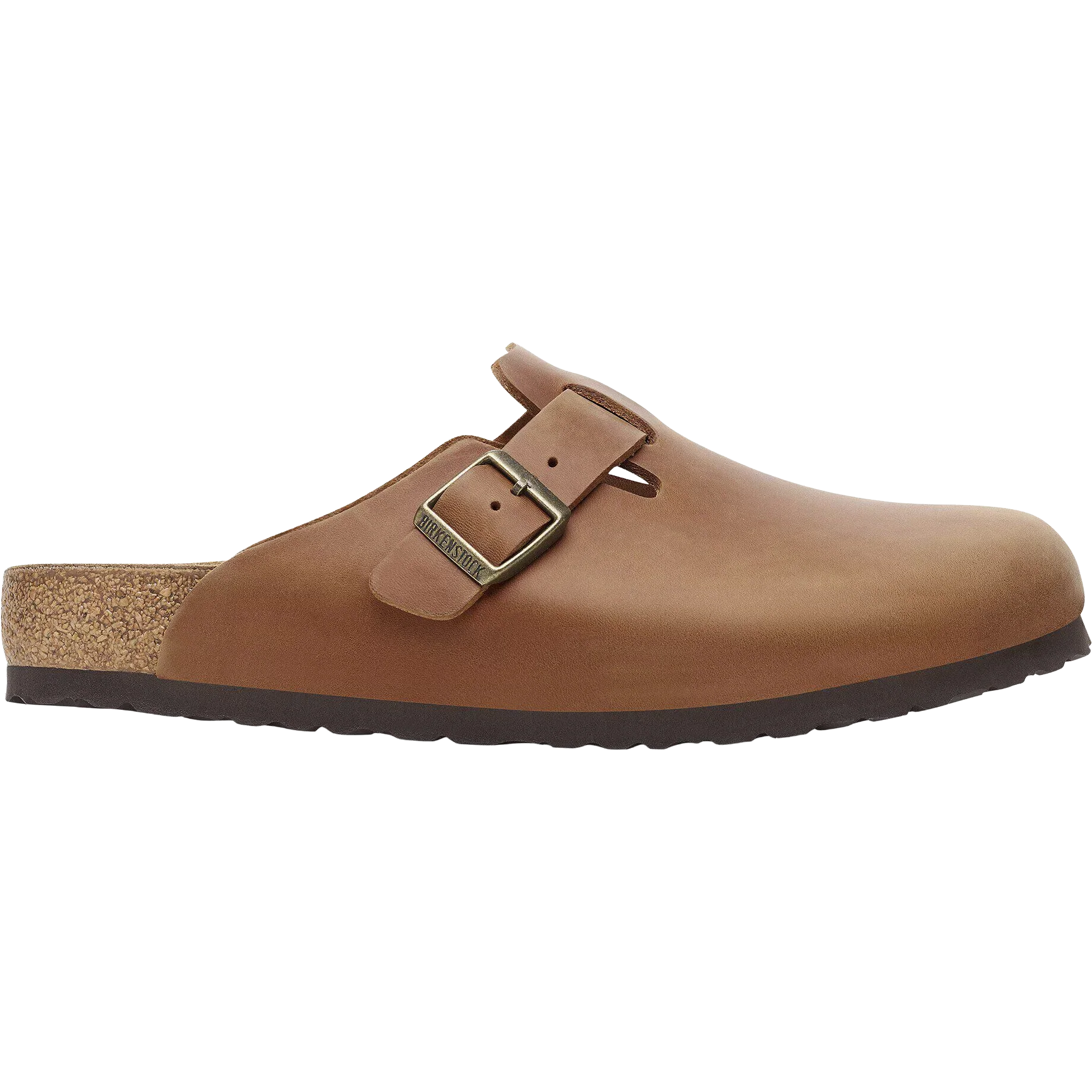 Women's Boston - Image 2