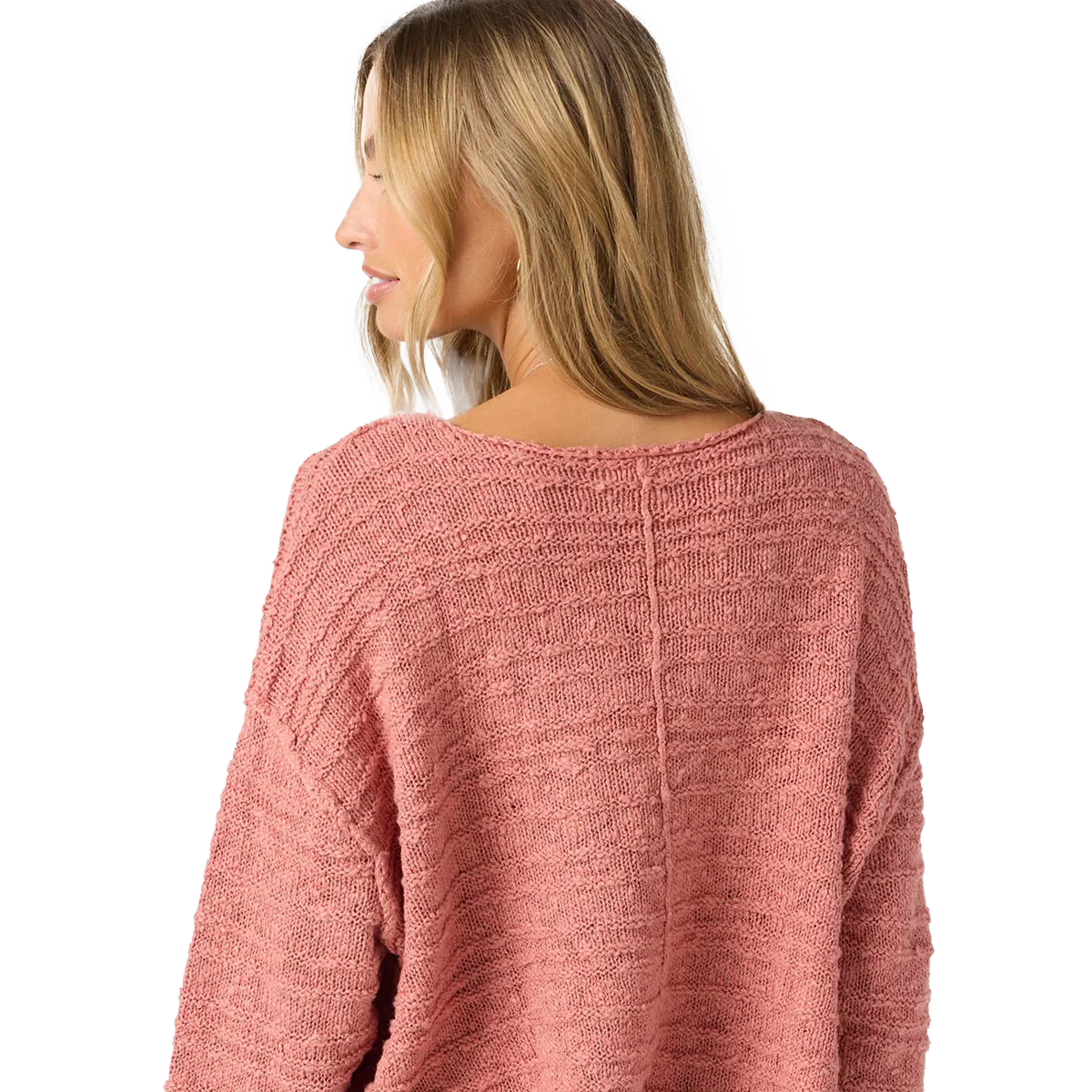 Women's Brayton Sweater - Image 4