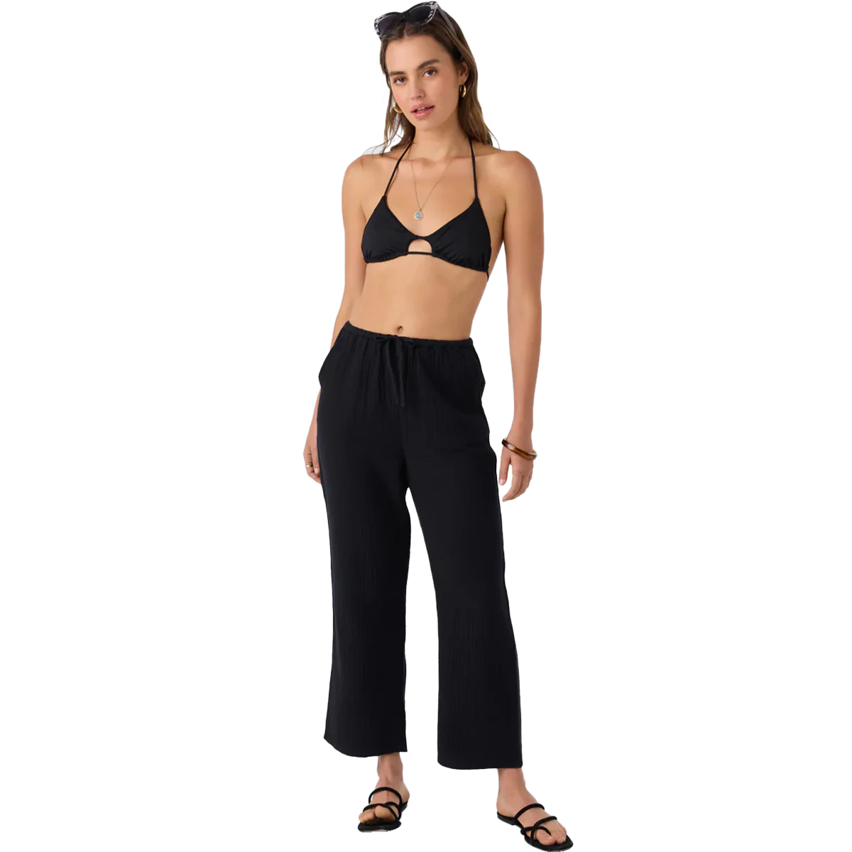 Women's Brenda Pant - Image 5