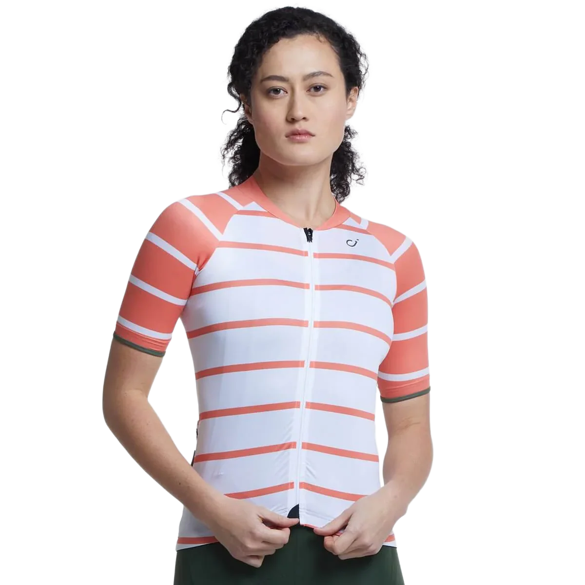 Women's Breton SE Jersey - Image 5