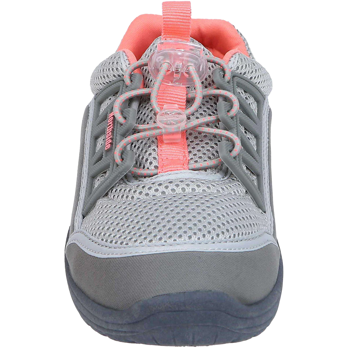Women's Brille 3.0 - Image 4
