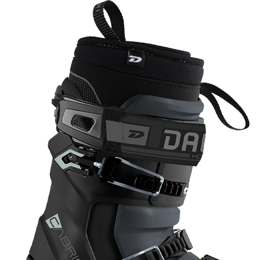 Women's Cabrio LV 85 - Image 3