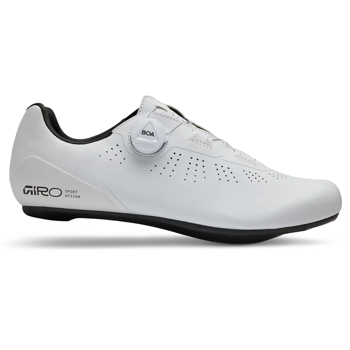 Men's Cadet II