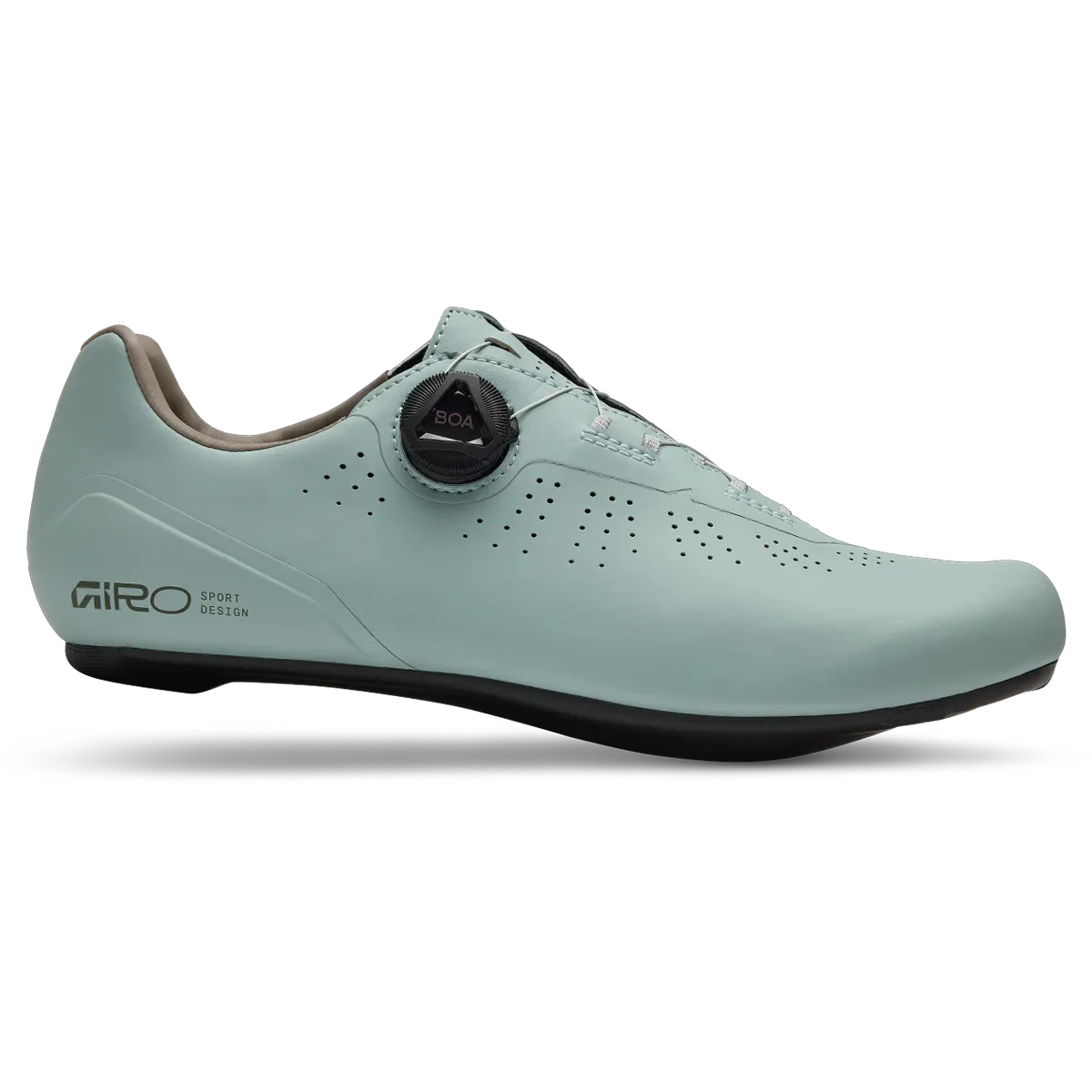 Men's Cadet II - Image 3
