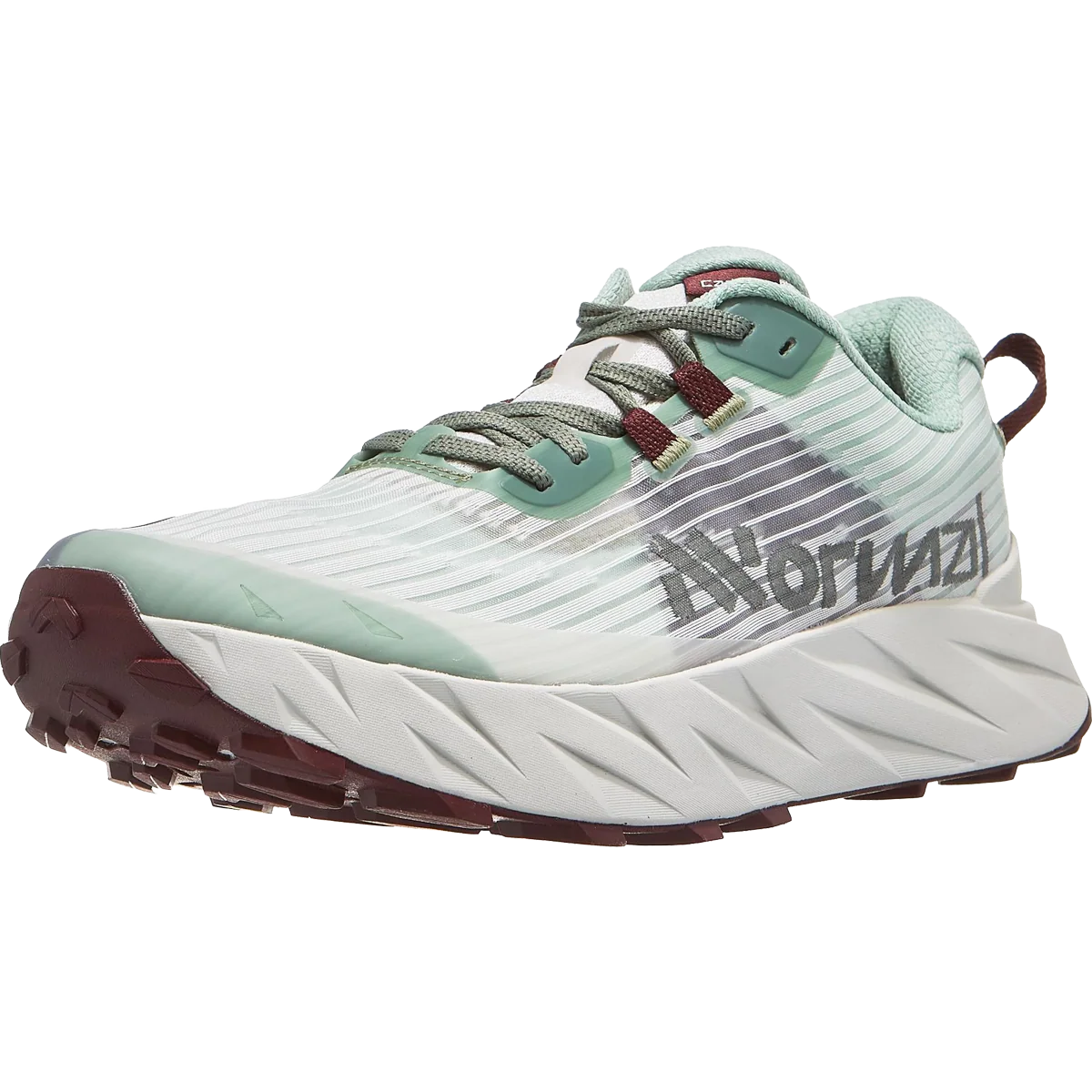 Women's Cadi - Image 2