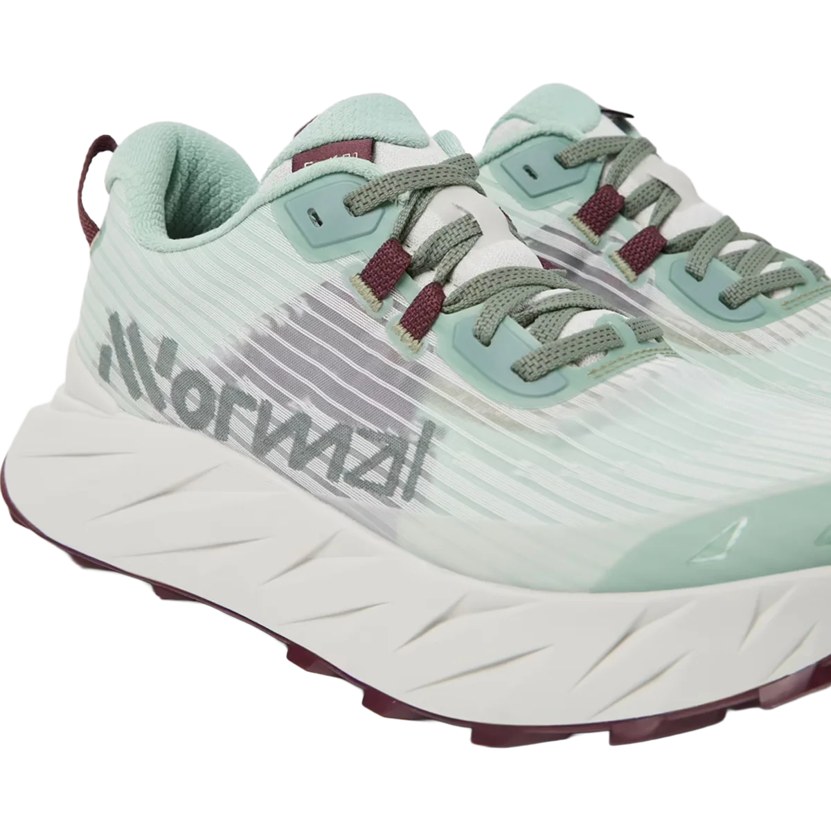 Women's Cadi - Image 3