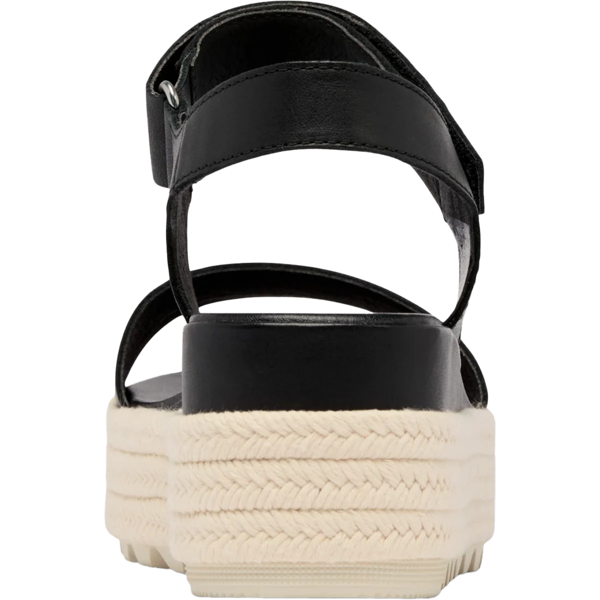 Women's Cameron Flatform Sandal - Image 7