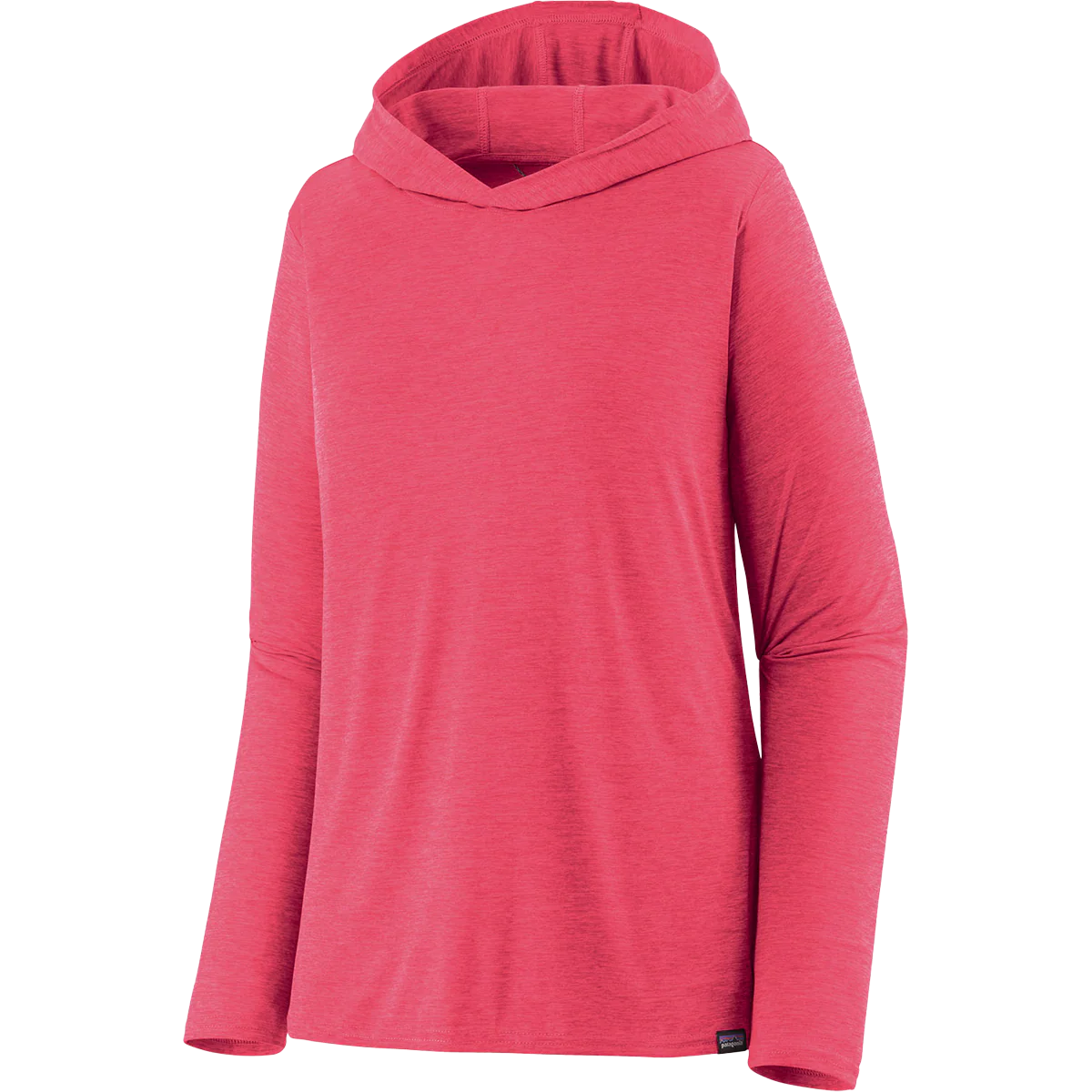 Women's Capilene Cool Daily Hoody - Image 3