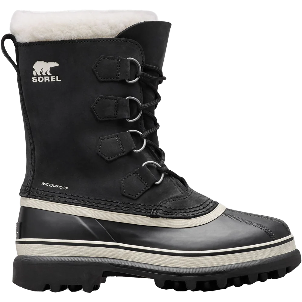 Women's Caribou Boot - Image 2