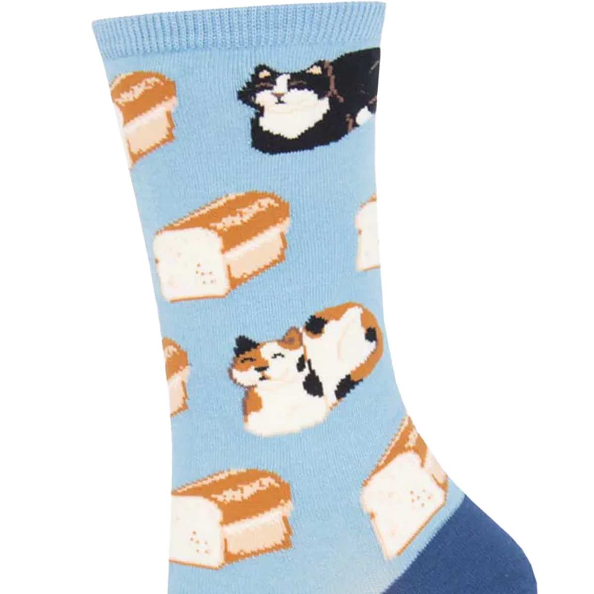 Women's Cat Loaf - Image 3
