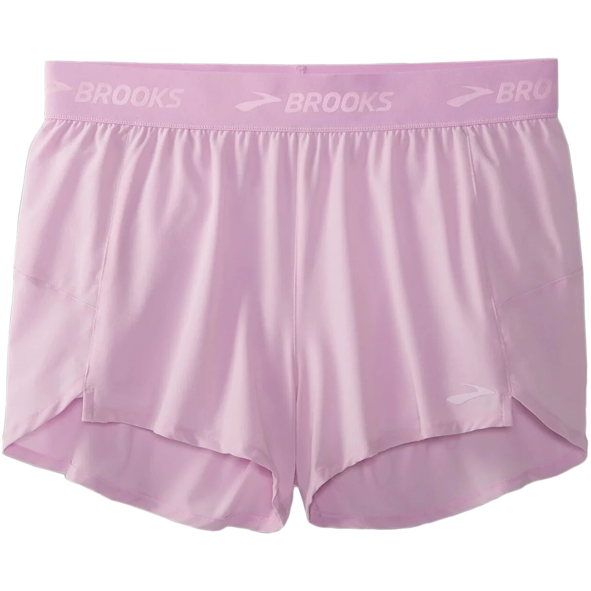 Women's Chaser Short 3" - Image 4