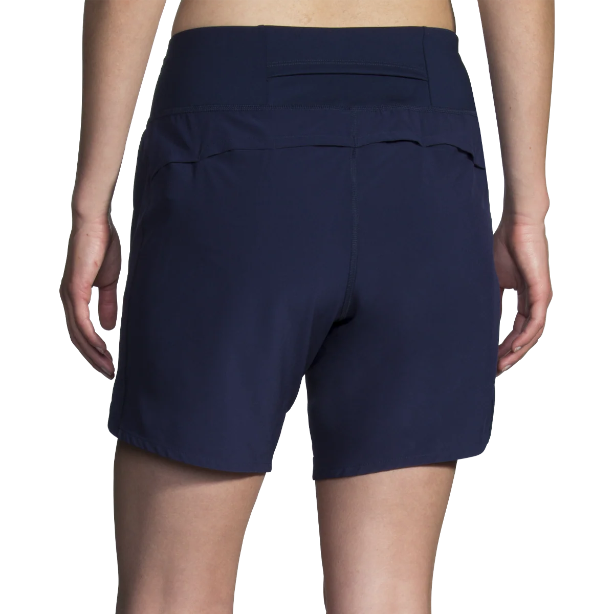 Women's Chaser 7" Short - Image 3