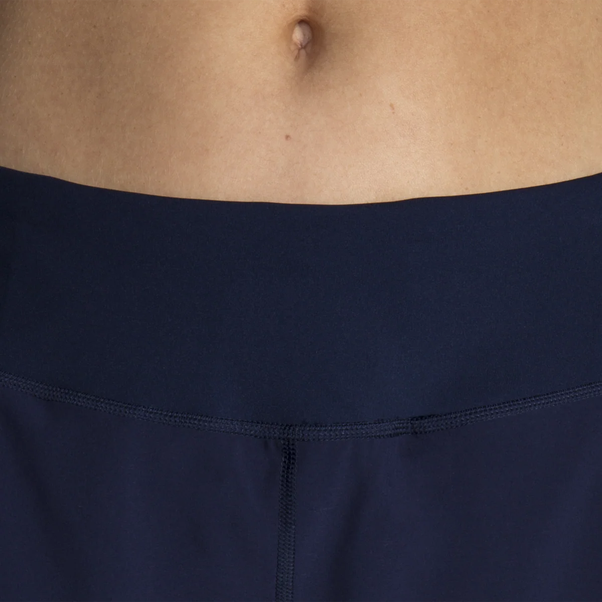 Women's Chaser 7" Short - Image 8
