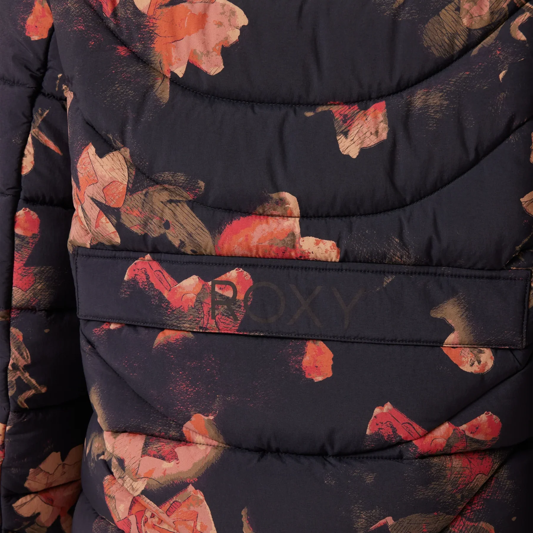 Women's Christal Packable Liner - Image 8