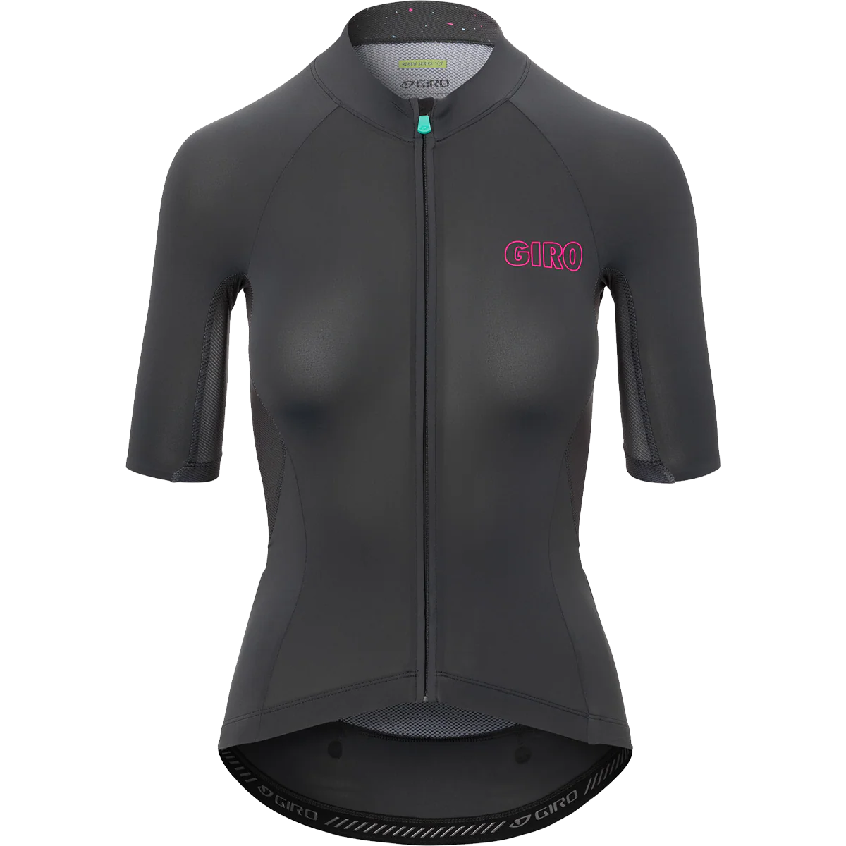Women's Chrono Elite Jersey