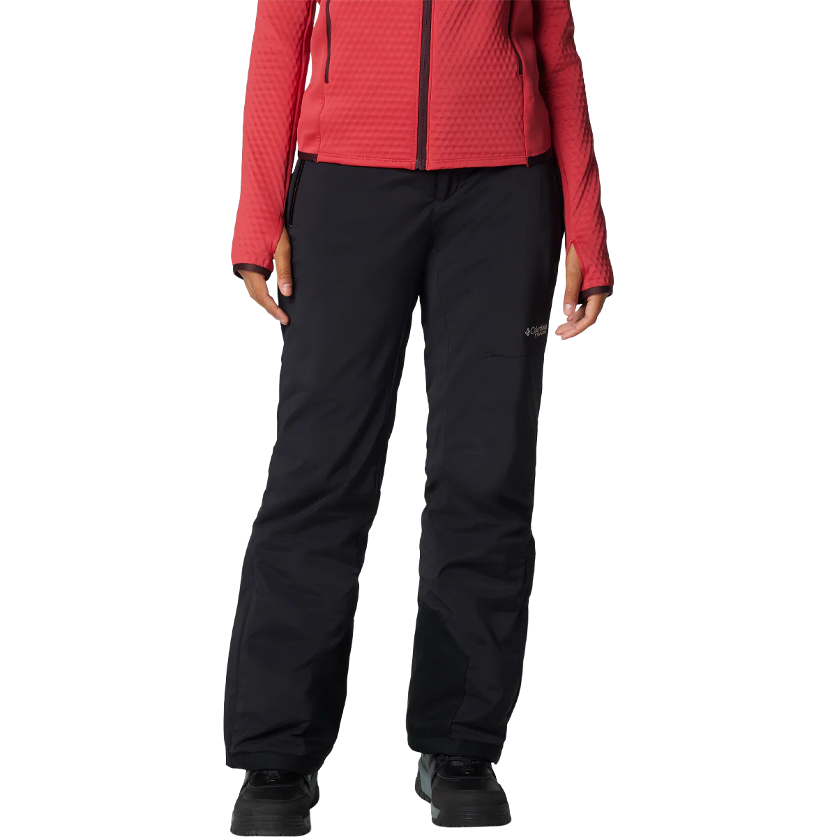 Women's Cirque Bowl Insulated Pants