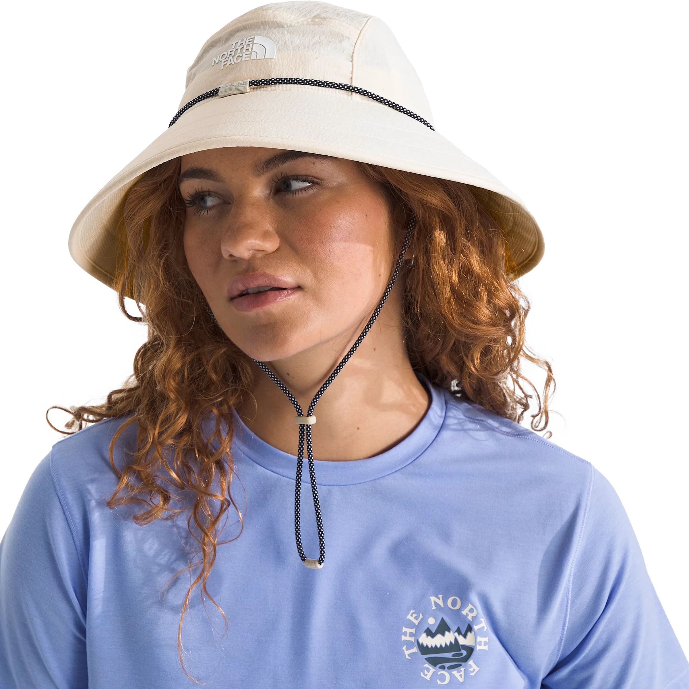 Women's Class V Brimmer - Image 6