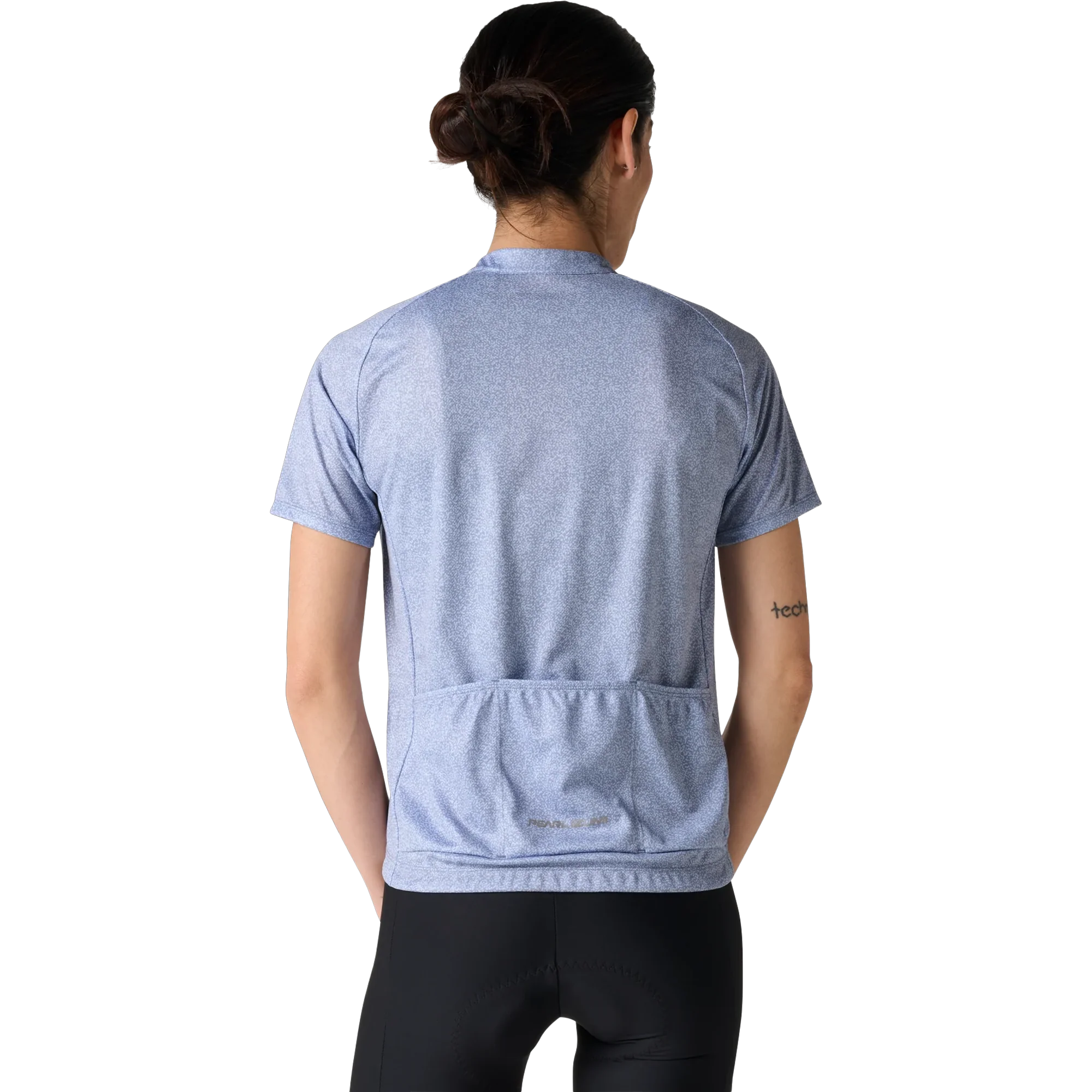 Women's Classic Jersey - Image 8