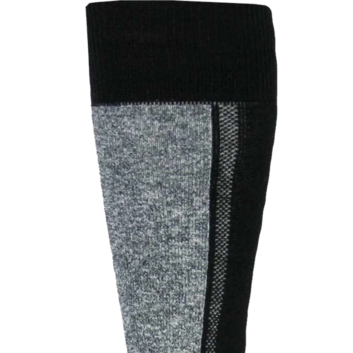 Women's Classic Mid Volume Sock - Image 3