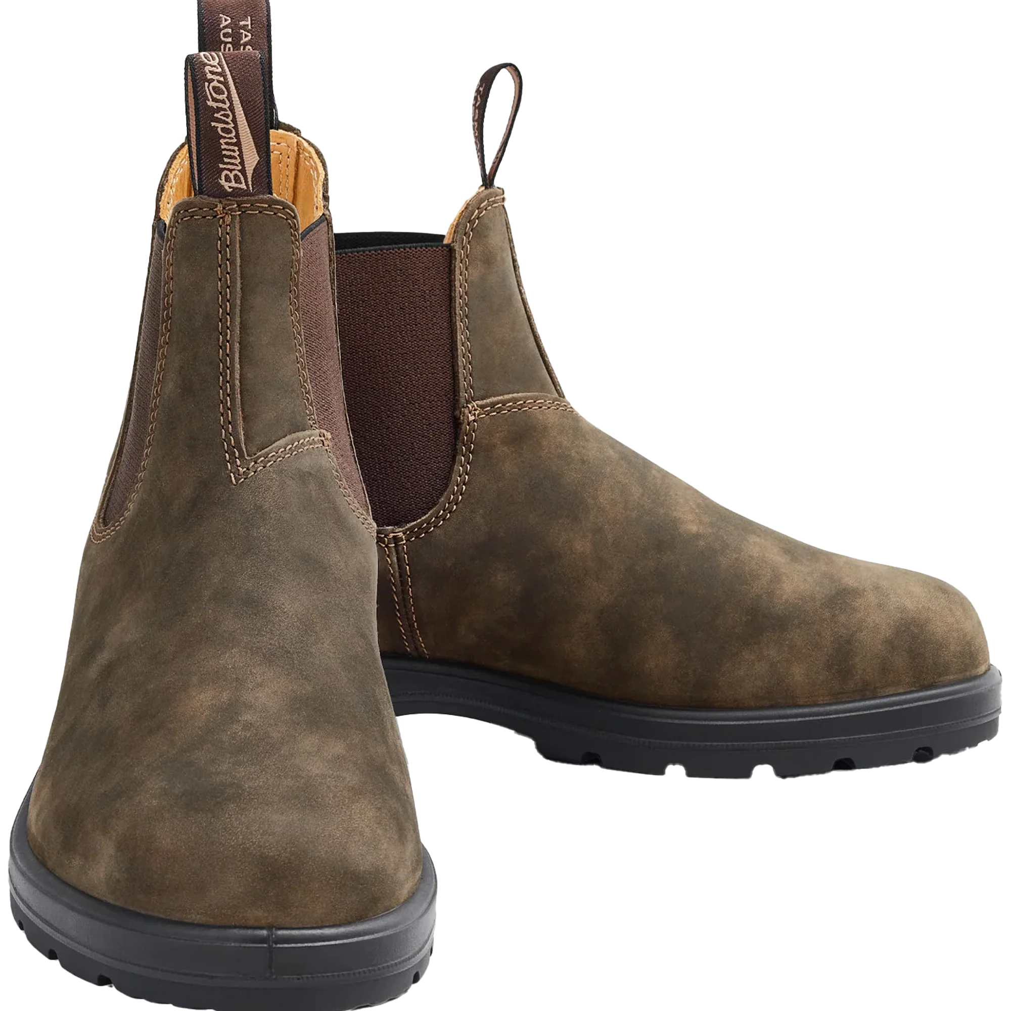 Women's Classics - Image 5
