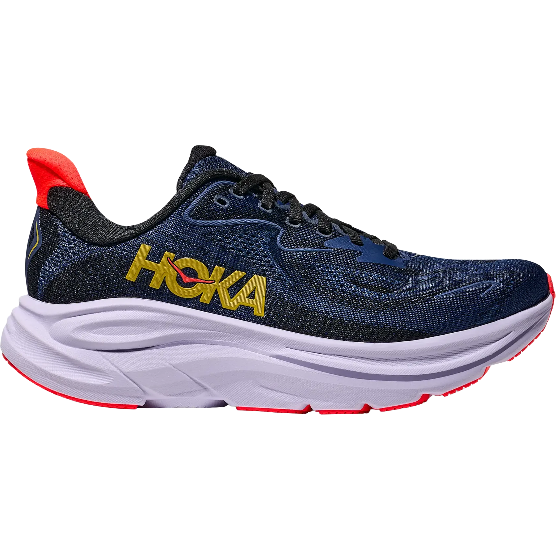 Women's Clifton 10 - Image 15