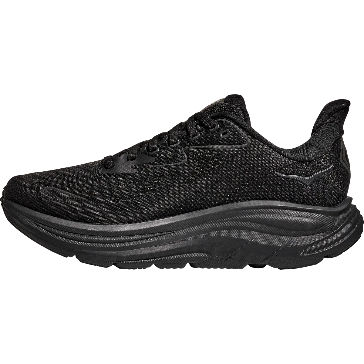 Women's Clifton 10 - Image 17