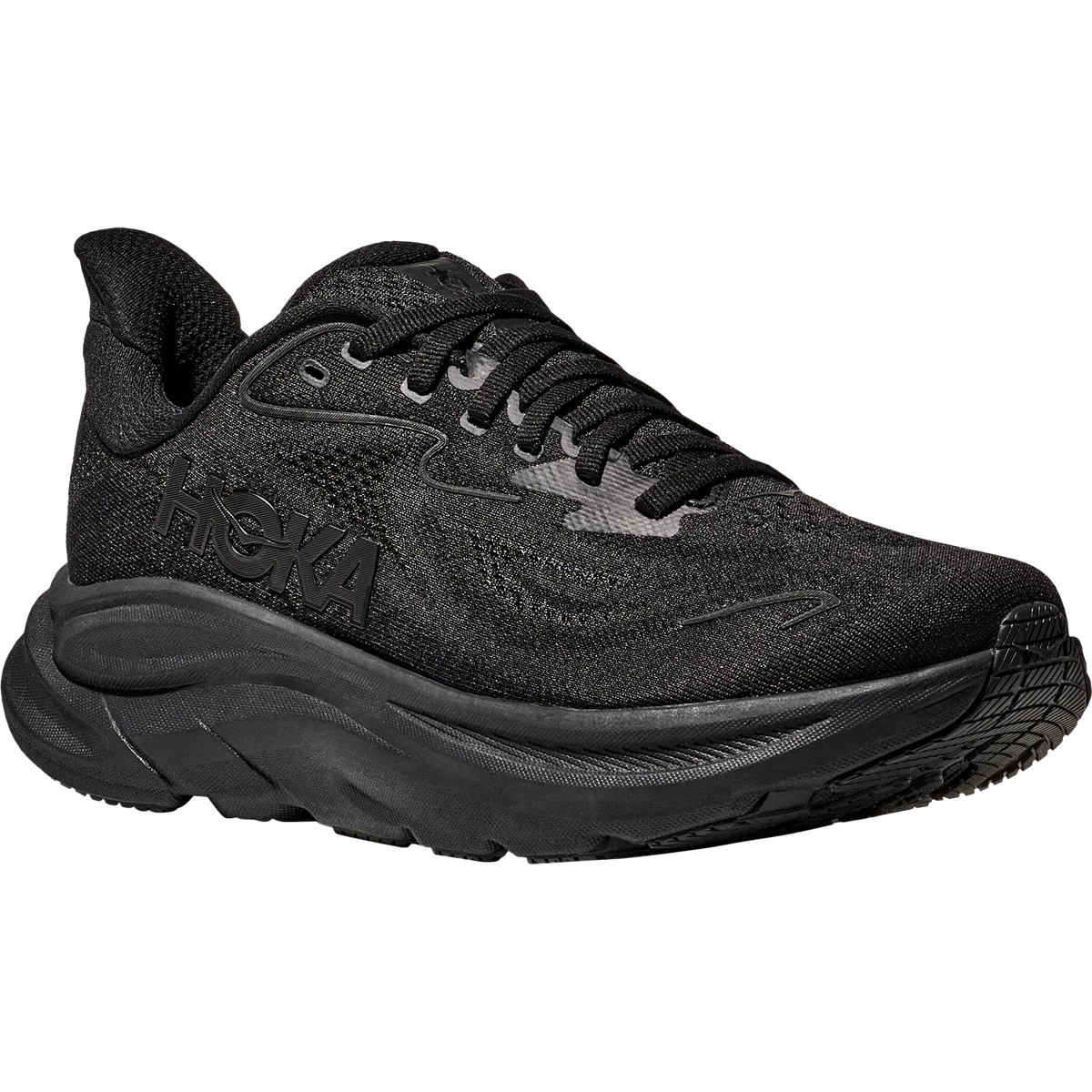 Women's Clifton 10 - Image 18