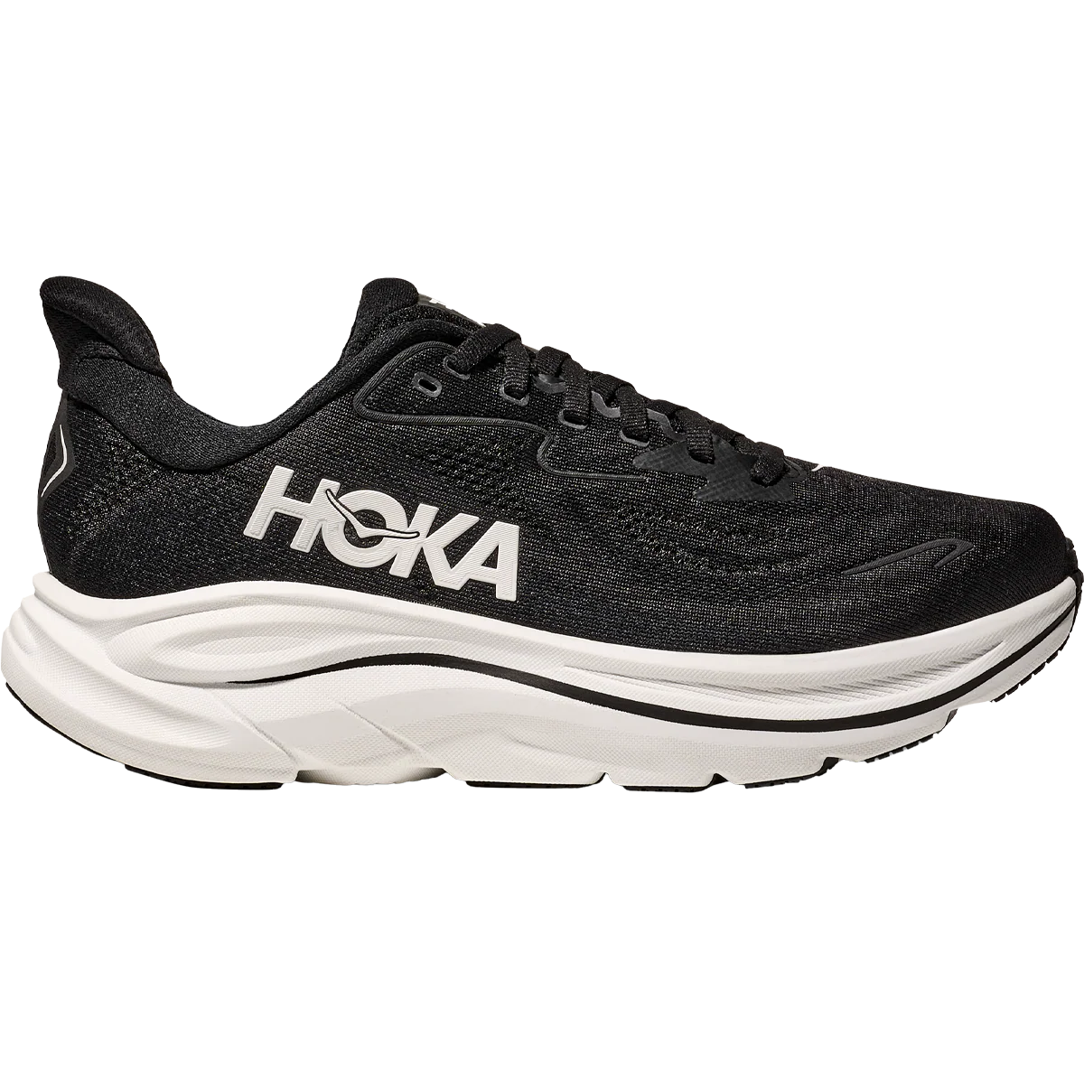 Women's Clifton 10 - Image 2