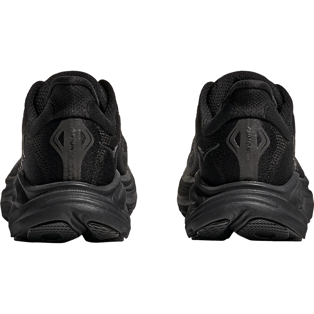Women's Clifton 10 Wide - Image 13