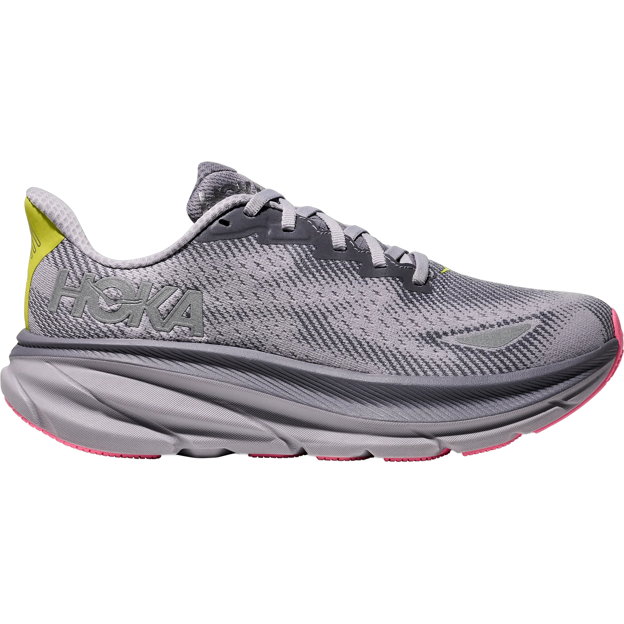 Women's Clifton 9 GTX - Image 2