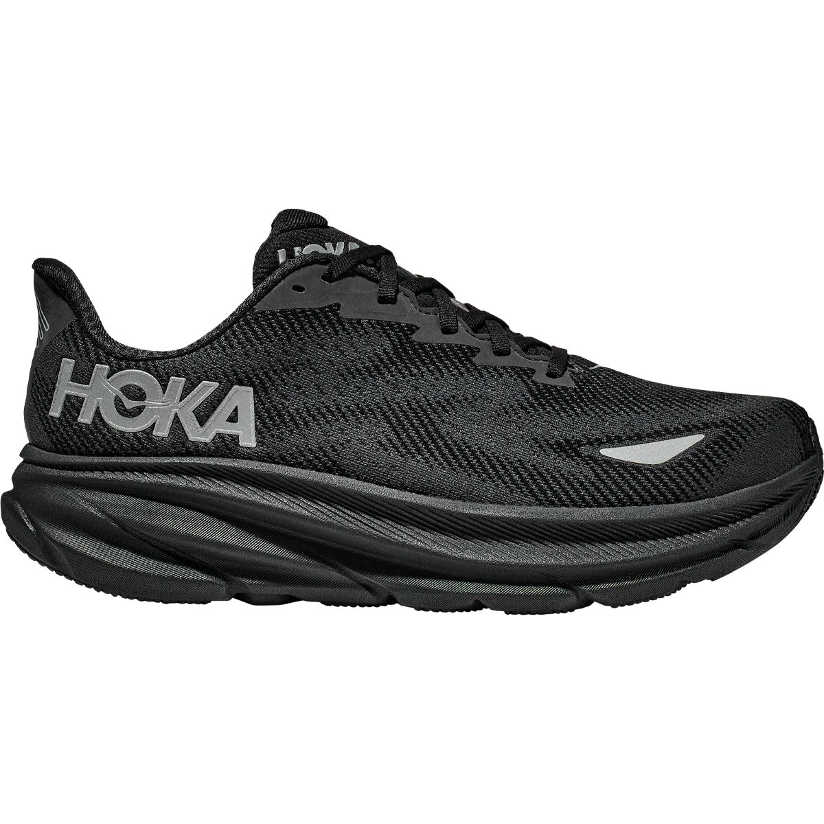 Women's Clifton 9 GTX - Image 3