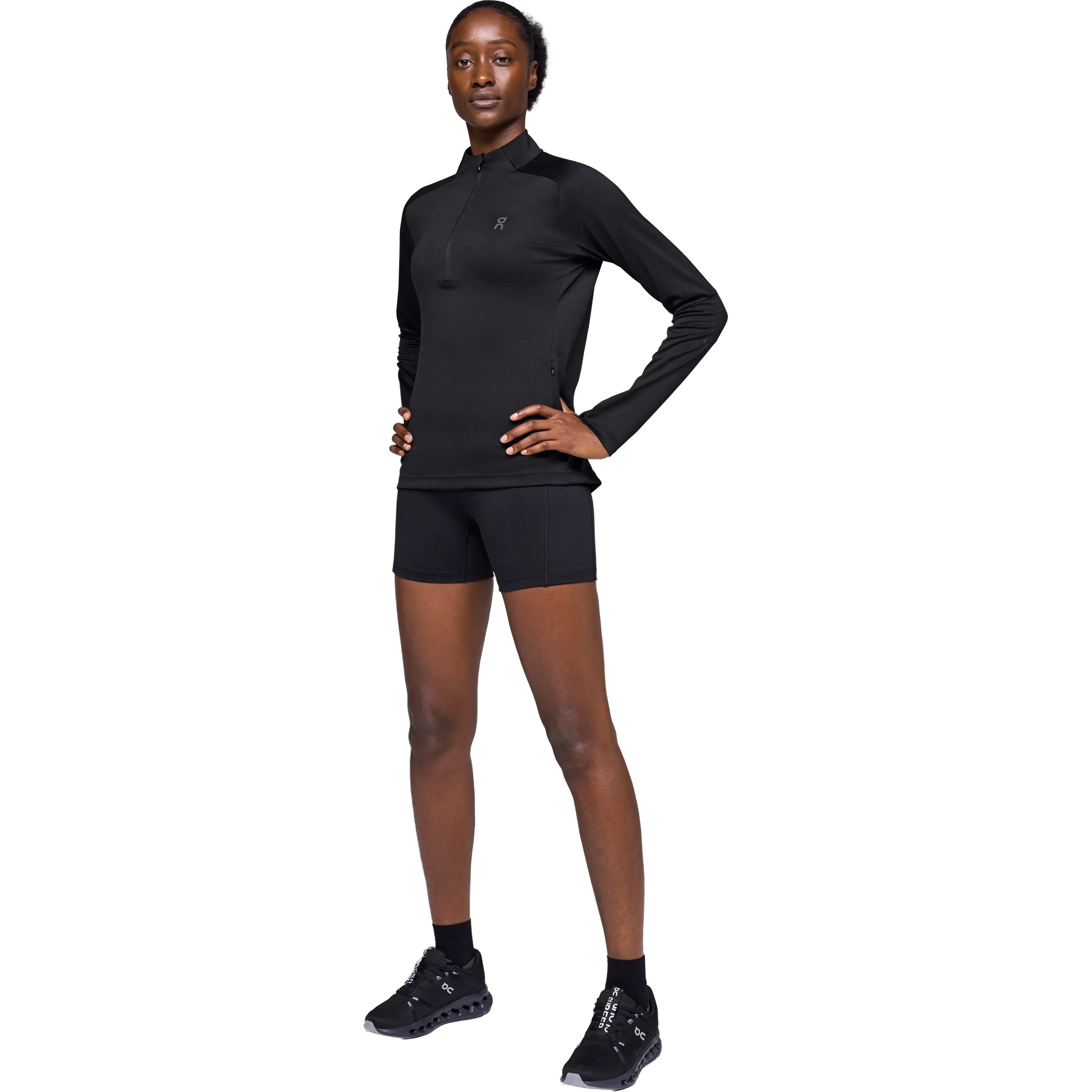 Women's Climate Shirt - Image 4