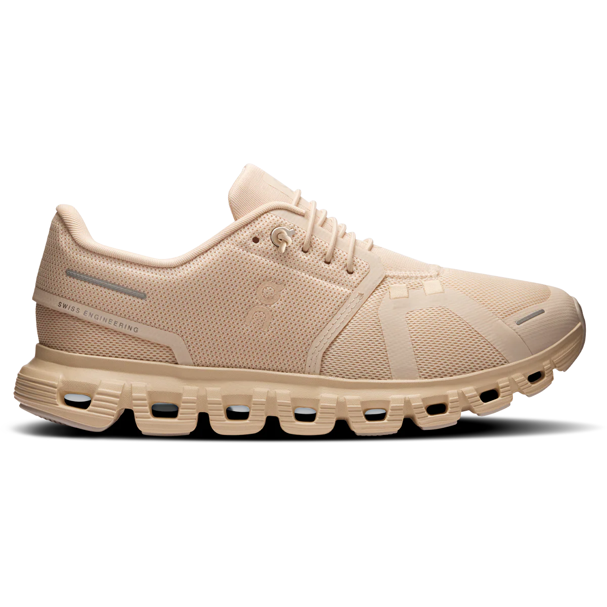 Women's Cloud 6 - Image 2