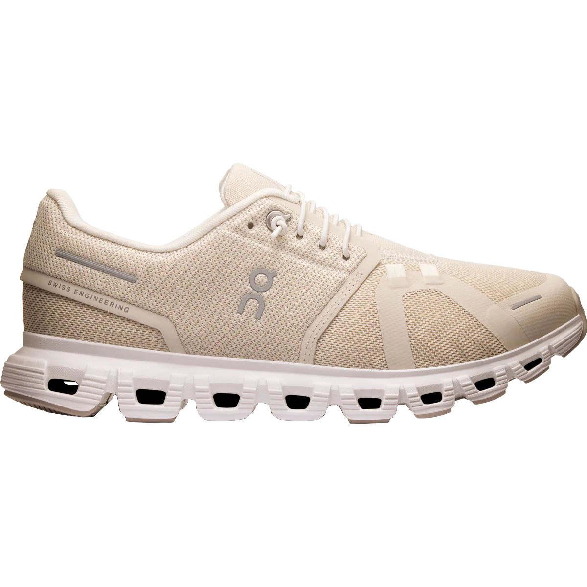 Women's Cloud 6 - Image 3