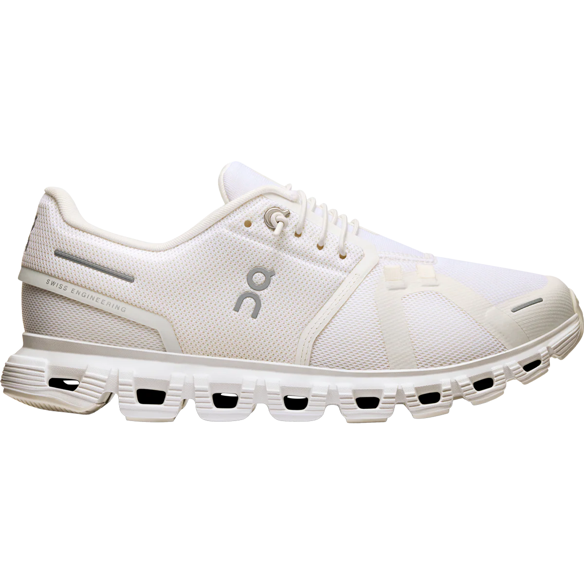 Women's Cloud 6 - Image 4