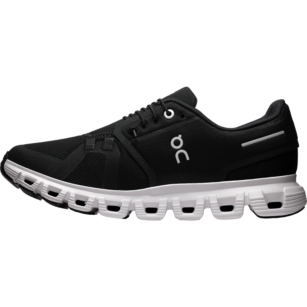 Women's Cloud 6 - Image 9